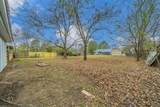 2190 Shiloh Street - Photo 24