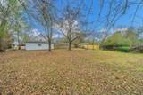 2190 Shiloh Street - Photo 25