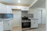 2190 Shiloh Street - Photo 3