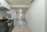 2190 Shiloh Street - Photo 4