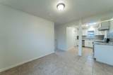 2190 Shiloh Street - Photo 5