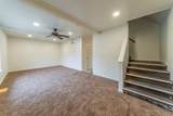 2190 Shiloh Street - Photo 6
