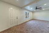 2190 Shiloh Street - Photo 7