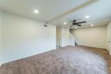 2190 Shiloh Street - Photo 9