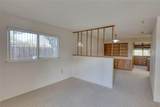 4649 Western Oaks Drive - Photo 11