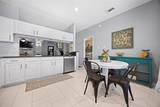 6529 Bandalia Drive - Photo 10