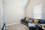 1456 Silent Springs Drive - Photo 20
