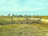 2335 County Road 619 - Photo 1