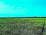 2335 County Road 619 - Photo 4