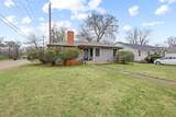 531 Bullock Street - Photo 1