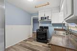 531 Bullock Street - Photo 13