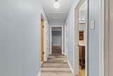 531 Bullock Street - Photo 14