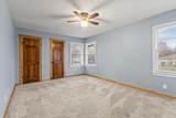 531 Bullock Street - Photo 15