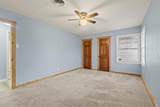 531 Bullock Street - Photo 16