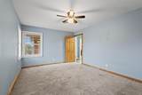531 Bullock Street - Photo 18