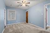 531 Bullock Street - Photo 21