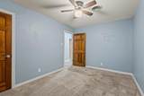 531 Bullock Street - Photo 22
