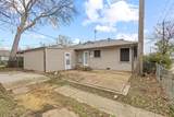 531 Bullock Street - Photo 25