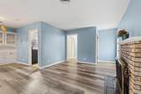 531 Bullock Street - Photo 7