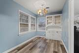 531 Bullock Street - Photo 8