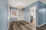 531 Bullock Street - Photo 9