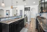 1131 Charleston Lane - Photo 10