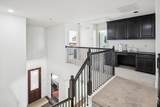 1131 Charleston Lane - Photo 14