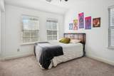 1131 Charleston Lane - Photo 19