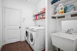 1131 Charleston Lane - Photo 23
