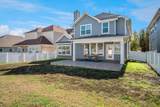 1131 Charleston Lane - Photo 24