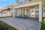1131 Charleston Lane - Photo 25
