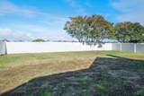 1131 Charleston Lane - Photo 26
