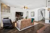 1131 Charleston Lane - Photo 6