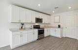 2305 Bay Laurel Lane - Photo 7