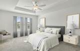 2305 Bay Laurel Lane - Photo 9