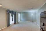 519 Rock Hollow Drive - Photo 15