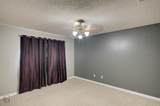 519 Rock Hollow Drive - Photo 17