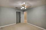 519 Rock Hollow Drive - Photo 18