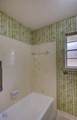 519 Rock Hollow Drive - Photo 20