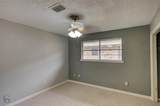 519 Rock Hollow Drive - Photo 21