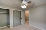 519 Rock Hollow Drive - Photo 22