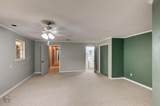 519 Rock Hollow Drive - Photo 24