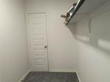 4128 Down Rush Drive - Photo 29