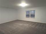 4128 Down Rush Drive - Photo 33