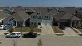 4128 Down Rush Drive - Photo 37