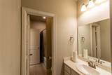445 Hillstone Drive - Photo 19