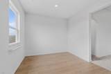 502 Monroe Jackson Street - Photo 11