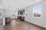 502 Monroe Jackson Street - Photo 17
