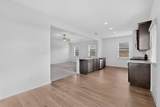 502 Monroe Jackson Street - Photo 18