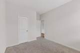502 Monroe Jackson Street - Photo 21